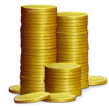 Az Apple k�zz�tette harmadik negyed�ves eredm�nyeit