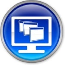 MACt�r�s: Windows futtat�sa Mac-en