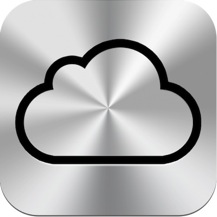 iOS 5 beta 5 és a felhő