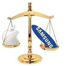 Nyert az Apple - tiltják a Galaxy Tab 10.1 árusítását Európában