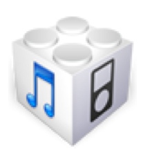 Megjelent az iOS 5 b�ta 6