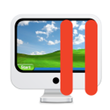 Kipr�b�ltuk: Parallels Desktop 7