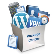 Szerverre van sz�ks�gem, melyiket v�lasszam? – Levelez�s Synology-val