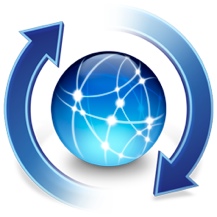 Apple EFI friss�t�s egy HW-esnek hitt hib�ra…