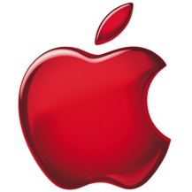 Apple Online Store most m�r Magyarorsz�gon is