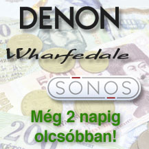 Tov�bbi �remelked�sek a j�v� h�tt�l