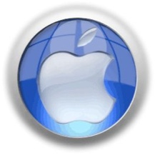 Az Apple megint megd�nt minden rekordot