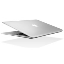 Lesz 15-�s MacBook Air?