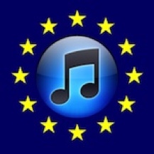 Magyar szinkron az iTunes film�ruh�z�ban