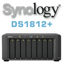 (T�r)helyet k�r�nk, j�n a DS1812+!