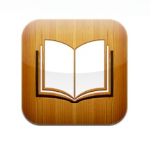 Apple az oktat�sban �s a k�nyviparban