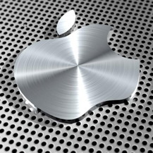 Apple a sz�rny, avagy rekord rekord h�t�n…