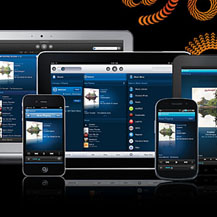 Meg�jult a Sonos Controller