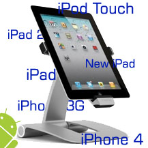 K�l�nleges mobil kieg�sz�t�k a webshopban