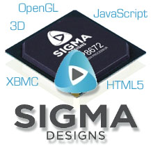 J�nnek a Sigma-s 3D lej�tsz�k?