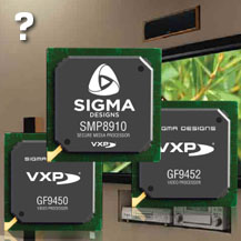 VXP – csoda vagy parasztvak�t�s?