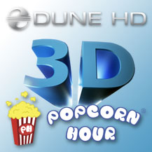 3D-s lej�tsz�k okt�bert�l