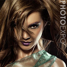 PhotoExpo 2012: Synology �s sz�p l�nyok