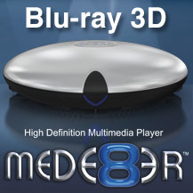 �j 3D-s m�dialej�tsz� rakt�rr�l!