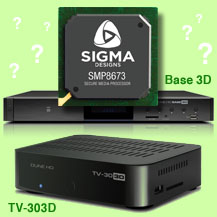 Ismerked�s a 3D-s Dune HD lej�tsz�kkal