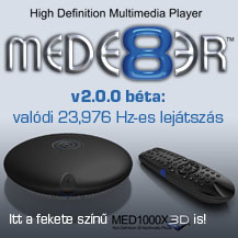 A vil�g legjobb Realtek-es lej�tsz�ja