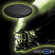 �jabb Mede8er inv�zi�