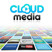 Cloud Media a Syabas-t�l