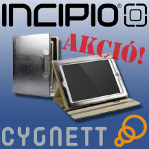 „Last minute” akci�k mobilokhoz