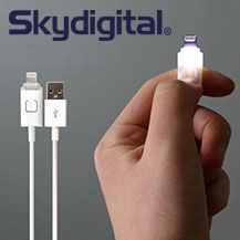 �j Skydigital term�kek mobilokhoz