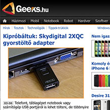 N�ha a legapr�bb dolgok a legjobbak
