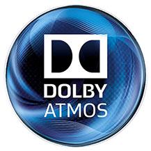 Dolby Atmos hangz�s otthon is