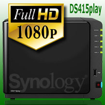 Az els� fecske a j�v�b�l: DS415play