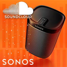 Felh� a Sonos f�l�tt