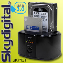 Skydigital �jdons�gok