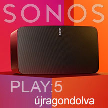 �j Play:5 �s Trueplay