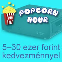 Kar�csonyi akci�s minden Popcorn Hour lej�tsz�!