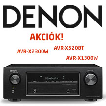 �j er�s�t�-akci� a megsz�nt helyett