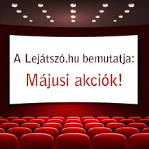�ri�si tavaszi h�zimozi akci�!