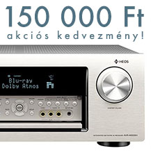 150 ezret sp�rolhatsz egy er�s�t�n!