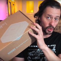Hozz ki t�bbet laptopodb�l, kompakt g�pedb�l!