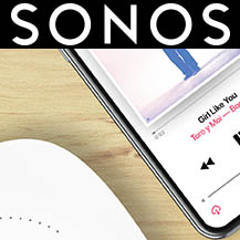 Lesz Airplay 2 a Sonos lej�tsz�kon