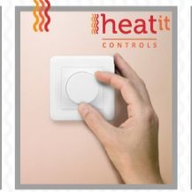Heatit – f�t�si megold�sok Norv�gi�b�l