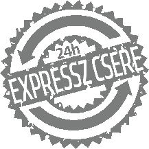 Synology Expressz csereszolg�ltat�s!