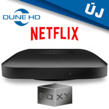 Netflix, Disney+, HBO Max, Apple TV+, Amazon Prime...