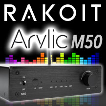 Na, ilyen egy XXI. sz�zadi „music center”!