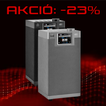 2.1-es zenelej�tsz� �s internetes r�di� akci�san!