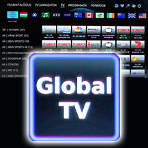 17 ezer TV-ad� a Dune HD lej�tsz�kon