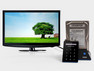 Skydigital Lockdock