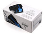 Skydigital Lockdock