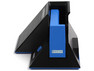 Skydigital Lockdock